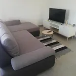 Stars Palace Apartment Zaboric