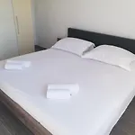 Stars Palace Zaboric