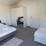 Stars Palace Apartment Zaboric