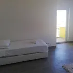 Apartment Stars Palace *