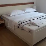 Stars Palace Apartment Zaboric