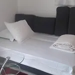Apartment Stars Palace *