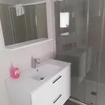 Stars Palace Apartment Zaboric