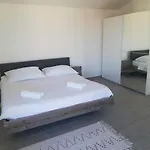 Stars Palace Zaboric