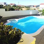 Stars Palace Apartment Zaboric