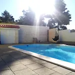 Apartment Stars Palace Zaboric