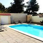 Stars Palace Zaboric
