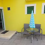 Stars Palace Apartment *