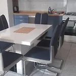 Apartment Stars Palace *