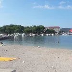 Apartment Stars Palace Zaboric