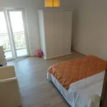 Apartment Stars Palace