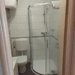 Apartment Stars Palace Zaboric