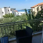 Stars Palace Zaboric