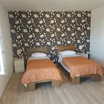 Apartment Stars Palace Zaboric