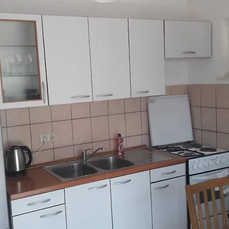 Stars Palace Žaborić