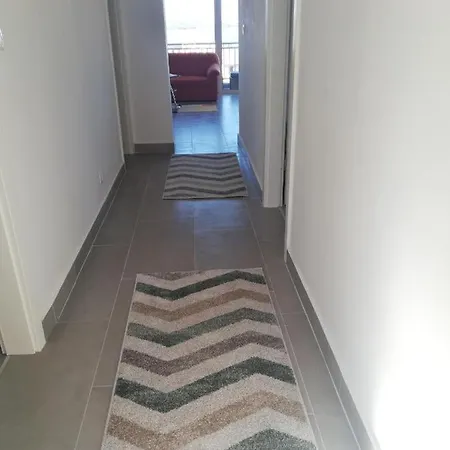 Apartament Stars Palace Žaborić