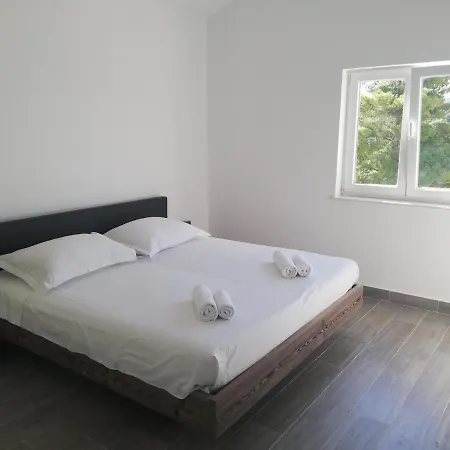 Appartement Stars Palace *