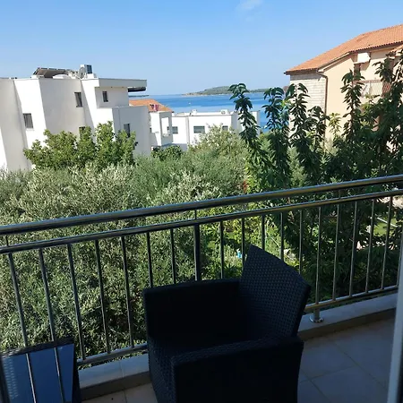 Stars Palace Zaboric