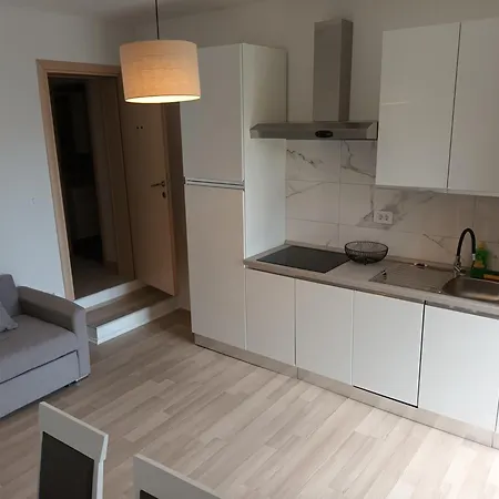 Stars Palace Žaborić