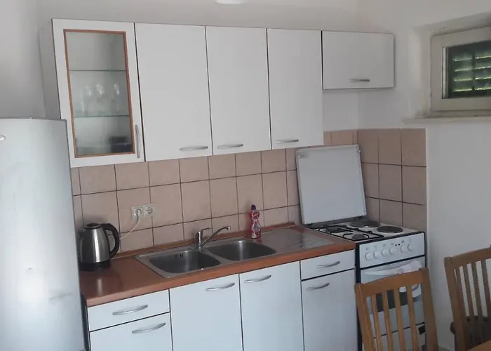 Stars Palace ז'אבוריץ'