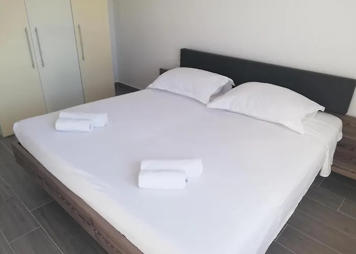 Stars Palace Zaboric