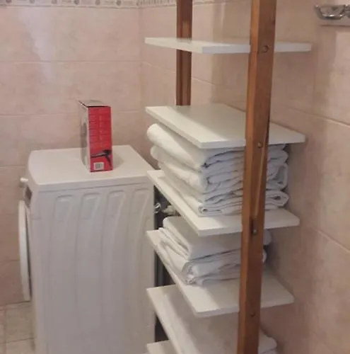 Stars Palace ז'אבוריץ'