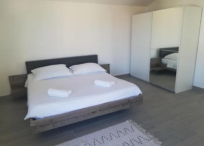 Stars Palace Zaboric