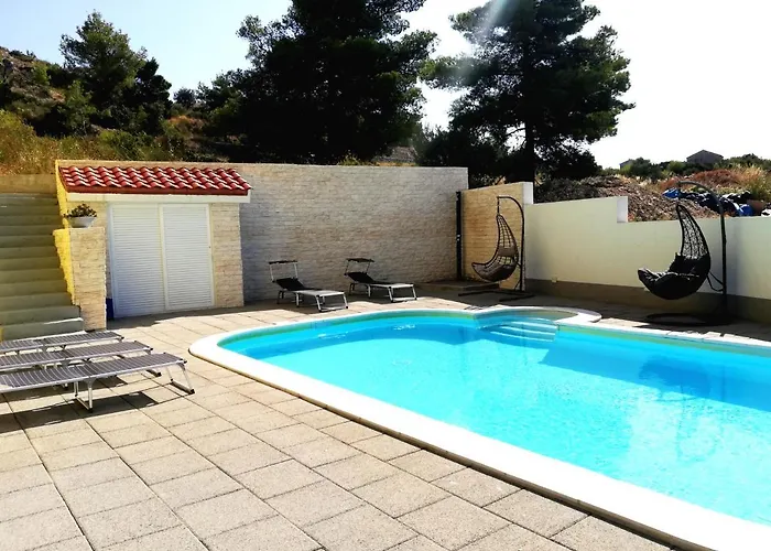 Stars Palace Zaboric