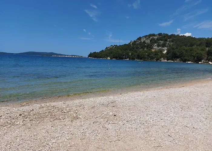 Apartment Stars Palace