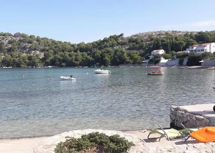 Apartment Stars Palace *