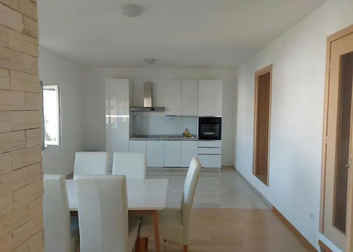 Stars Palace ז'אבוריץ'