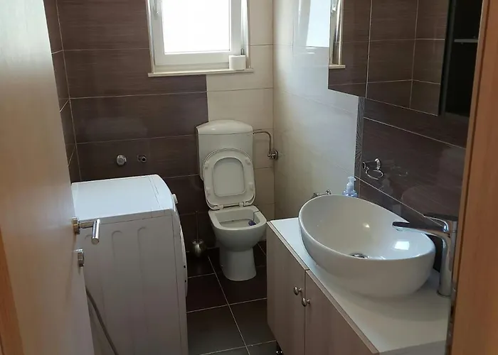 Stars Palace ז'אבוריץ'