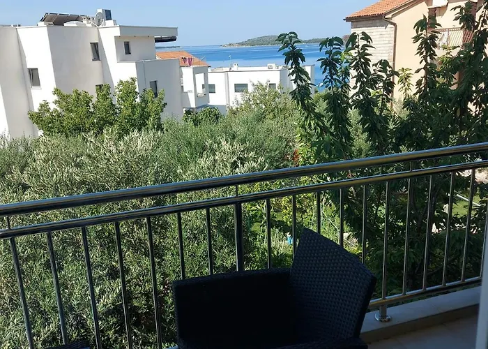 Stars Palace Zaboric