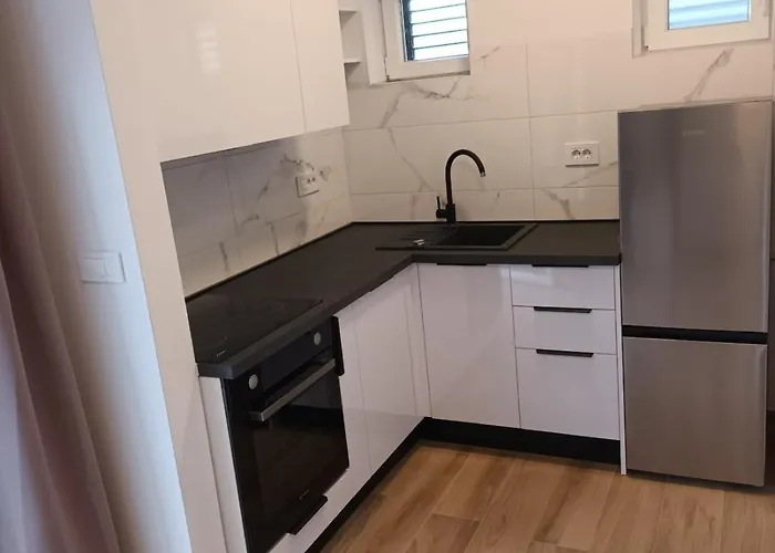 Stars Palace Zaboric